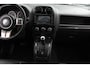 Jeep Compass 2.4 Limited 4WD I AUTOMAAT I LEDER I 4X4