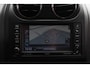 Jeep Compass 2.4 Limited 4WD I AUTOMAAT I LEDER I 4X4