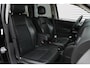 Jeep Compass 2.4 Limited 4WD I AUTOMAAT I LEDER I 4X4