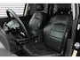 Jeep Compass 2.4 Limited 4WD I AUTOMAAT I LEDER I 4X4