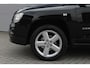 Jeep Compass 2.4 Limited 4WD I AUTOMAAT I LEDER I 4X4
