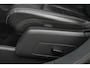 Jeep Compass 2.4 Limited 4WD I AUTOMAAT I LEDER I 4X4