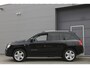 Jeep Compass 2.4 Limited 4WD I AUTOMAAT I LEDER I 4X4