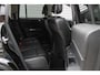 Jeep Compass 2.4 Limited 4WD I AUTOMAAT I LEDER I 4X4