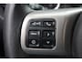 Jeep Compass 2.4 Limited 4WD I AUTOMAAT I LEDER I 4X4