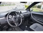 AIXAM S9 City Minauto GT Brommobiel