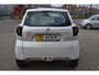AIXAM S9 City Minauto GT Brommobiel