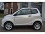 AIXAM S9 City Minauto GT Brommobiel