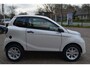 AIXAM S9 City Minauto GT Brommobiel