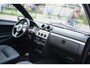 AIXAM S9 City Minauto GT Brommobiel