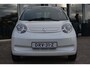 AIXAM S9 City Minauto GT Brommobiel