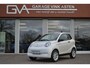 AIXAM S9 City Minauto GT Brommobiel