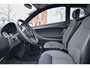 AIXAM S9 City Minauto GT Brommobiel