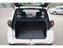 AIXAM S9 City Minauto GT Brommobiel