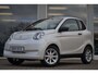 AIXAM S9 City Minauto GT Brommobiel