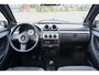 AIXAM S9 City Minauto GT Brommobiel