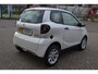 AIXAM S9 City Minauto GT Brommobiel