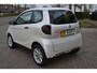 AIXAM S9 City Minauto GT Brommobiel