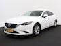 Mazda 6 2.0 SkyActiv-G 165 Skylease Drive Autom. Trekhaak