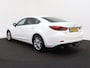 Mazda 6 2.0 SkyActiv-G 165 Skylease Drive Autom. Trekhaak