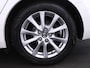 Mazda 6 2.0 SkyActiv-G 165 Skylease Drive Autom. Trekhaak