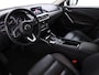 Mazda 6 2.0 SkyActiv-G 165 Skylease Drive Autom. Trekhaak