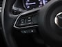 Mazda 6 2.0 SkyActiv-G 165 Skylease Drive Autom. Trekhaak