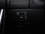 Mazda 6 2.0 SkyActiv-G 165 Skylease Drive Autom. Trekhaak