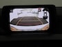 Mazda 6 2.0 SkyActiv-G 165 Skylease Drive Autom. Trekhaak
