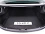 Mazda 6 2.0 SkyActiv-G 165 Skylease Drive Autom. Trekhaak
