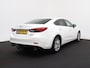 Mazda 6 2.0 SkyActiv-G 165 Skylease Drive Autom. Trekhaak