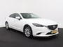 Mazda 6 2.0 SkyActiv-G 165 Skylease Drive Autom. Trekhaak