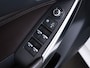 Mazda 6 2.0 SkyActiv-G 165 Skylease Drive Autom. Trekhaak