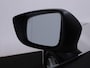 Mazda 6 2.0 SkyActiv-G 165 Skylease Drive Autom. Trekhaak