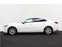 Mazda 6 2.0 SkyActiv-G 165 Skylease Drive Autom. Trekhaak
