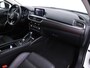 Mazda 6 2.0 SkyActiv-G 165 Skylease Drive Autom. Trekhaak
