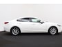 Mazda 6 2.0 SkyActiv-G 165 Skylease Drive Autom. Trekhaak