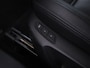 Mazda 6 2.0 SkyActiv-G 165 Skylease Drive Autom. Trekhaak