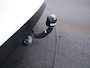 Mazda 6 2.0 SkyActiv-G 165 Skylease Drive Autom. Trekhaak
