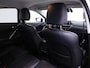 Mazda 6 2.0 SkyActiv-G 165 Skylease Drive Autom. Trekhaak