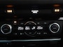 Mazda 6 2.0 SkyActiv-G 165 Skylease Drive Autom. Trekhaak