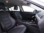 Mazda 6 2.0 SkyActiv-G 165 Skylease Drive Autom. Trekhaak