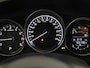 Mazda 6 2.0 SkyActiv-G 165 Skylease Drive Autom. Trekhaak
