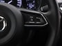 Mazda 6 2.0 SkyActiv-G 165 Skylease Drive Autom. Trekhaak