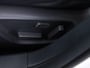 Mazda 6 2.0 SkyActiv-G 165 Skylease Drive Autom. Trekhaak