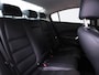 Mazda 6 2.0 SkyActiv-G 165 Skylease Drive Autom. Trekhaak