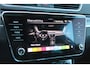 Skoda Superb 1.4 TSI iV Business Edition Plus | 18'LMV | 231PK!! | STOEL-VERW | LED | PDC-V/A | KEYLESS | NAVI | CARPLAY |