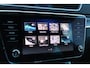 Skoda Superb 1.4 TSI iV Business Edition Plus | 18'LMV | 231PK!! | STOEL-VERW | LED | PDC-V/A | KEYLESS | NAVI | CARPLAY |