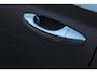 Skoda Superb 1.4 TSI iV Business Edition Plus | 18'LMV | 231PK!! | STOEL-VERW | LED | PDC-V/A | KEYLESS | NAVI | CARPLAY |