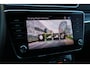 Skoda Superb 1.4 TSI iV Business Edition Plus | 18'LMV | 231PK!! | STOEL-VERW | LED | PDC-V/A | KEYLESS | NAVI | CARPLAY |
